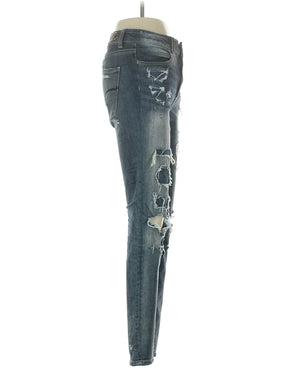 3 size - 4