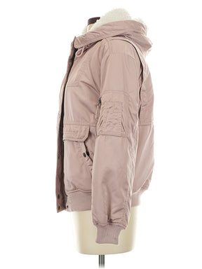 4 size - S