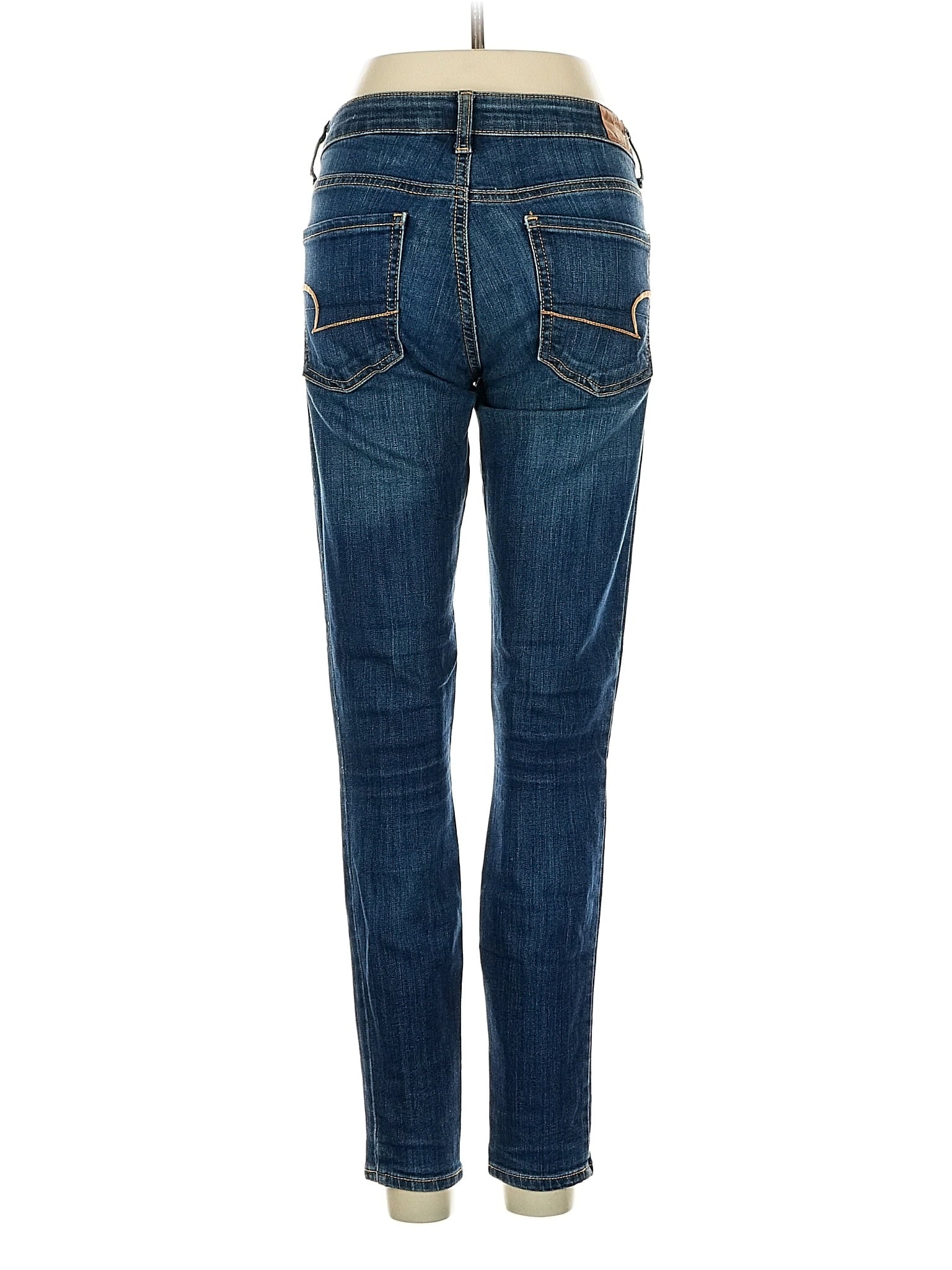 2 size - 2s