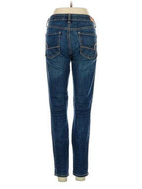 2 size - 2s