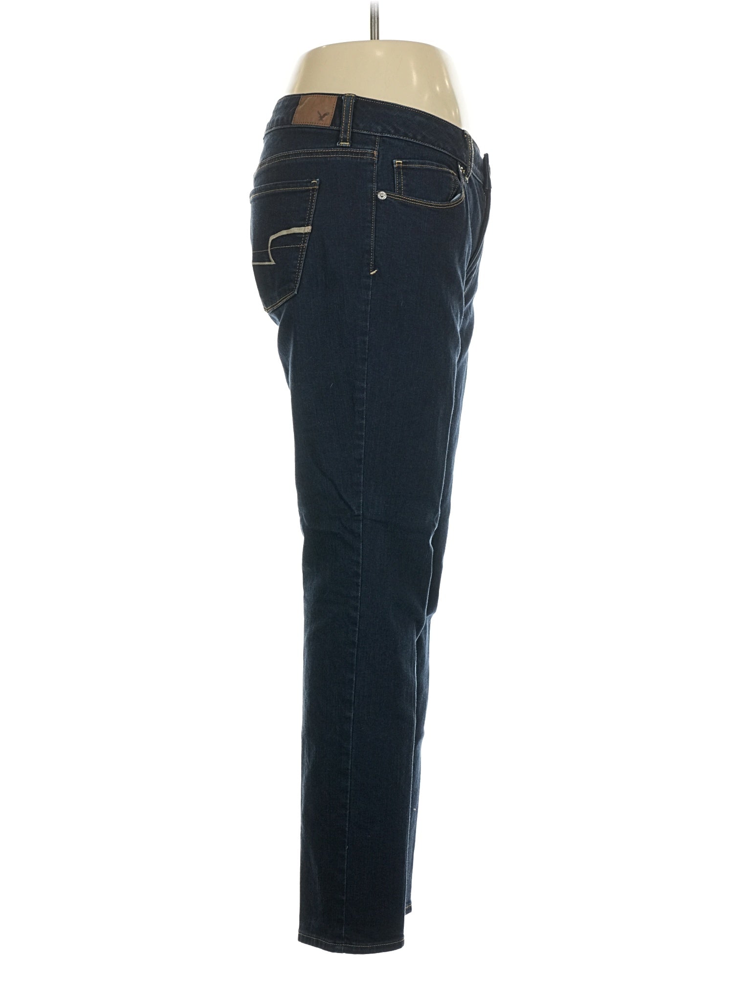 3 size - 12