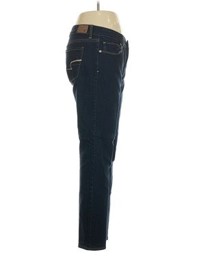 3 size - 12