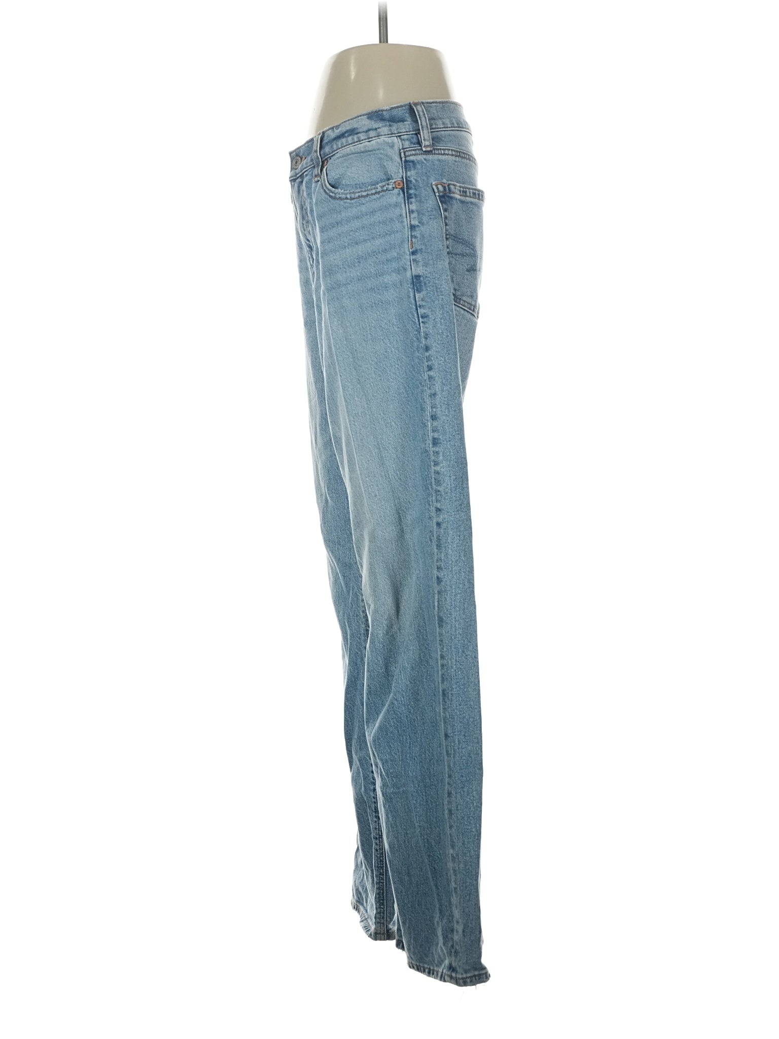4 size - 0