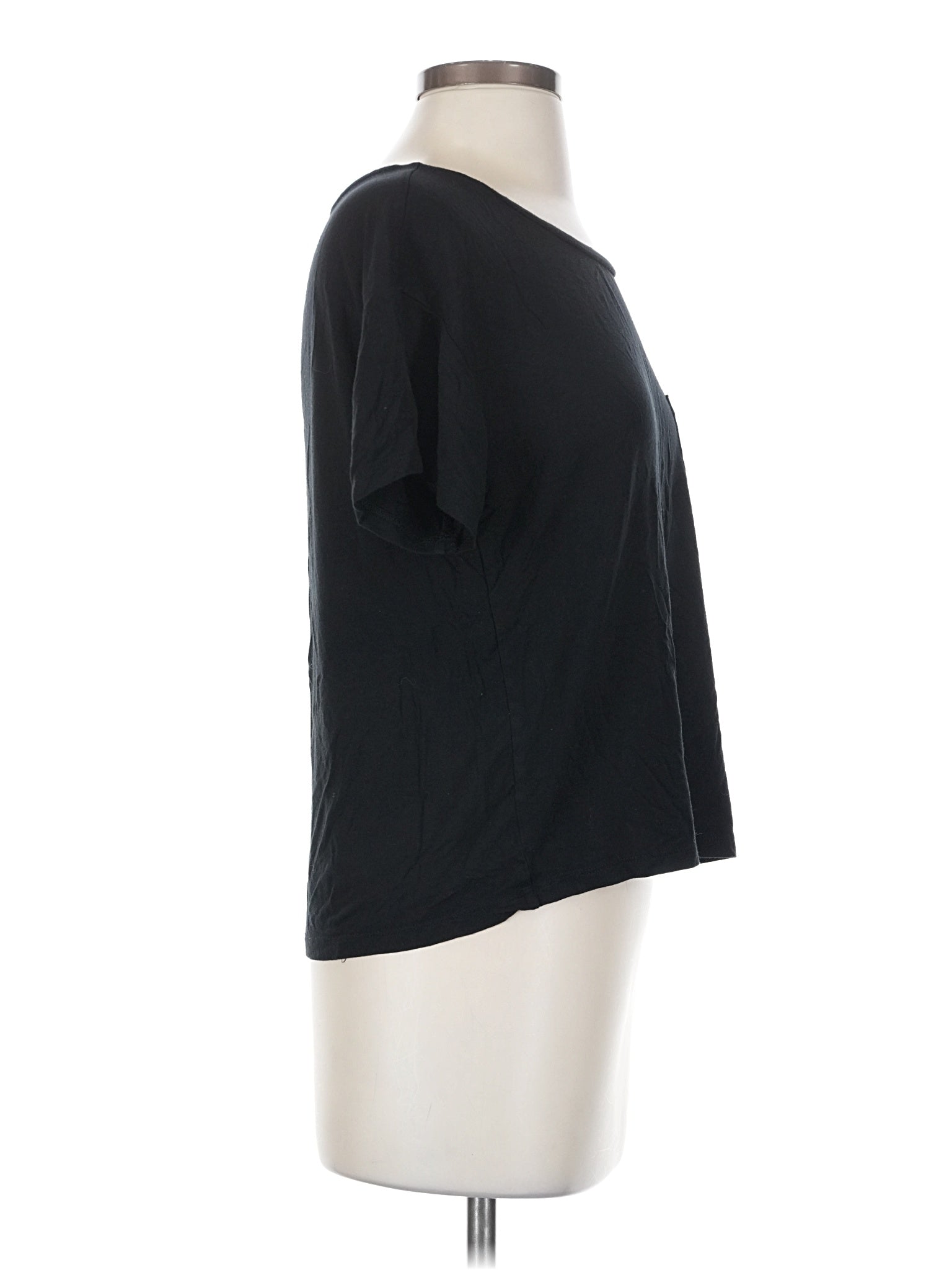 3 size - XS
