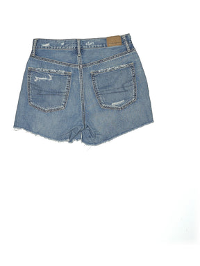 2 size - 2