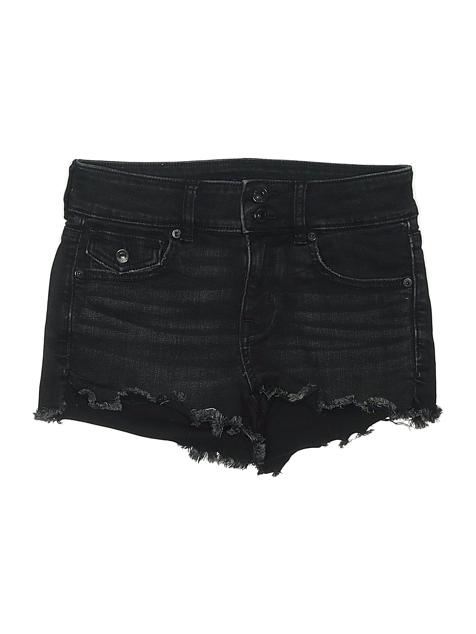 1 size - 2