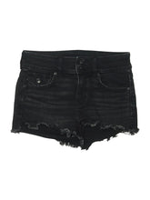 1 size - 2