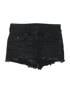 1 size - 2