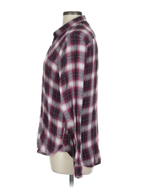 4 size - L