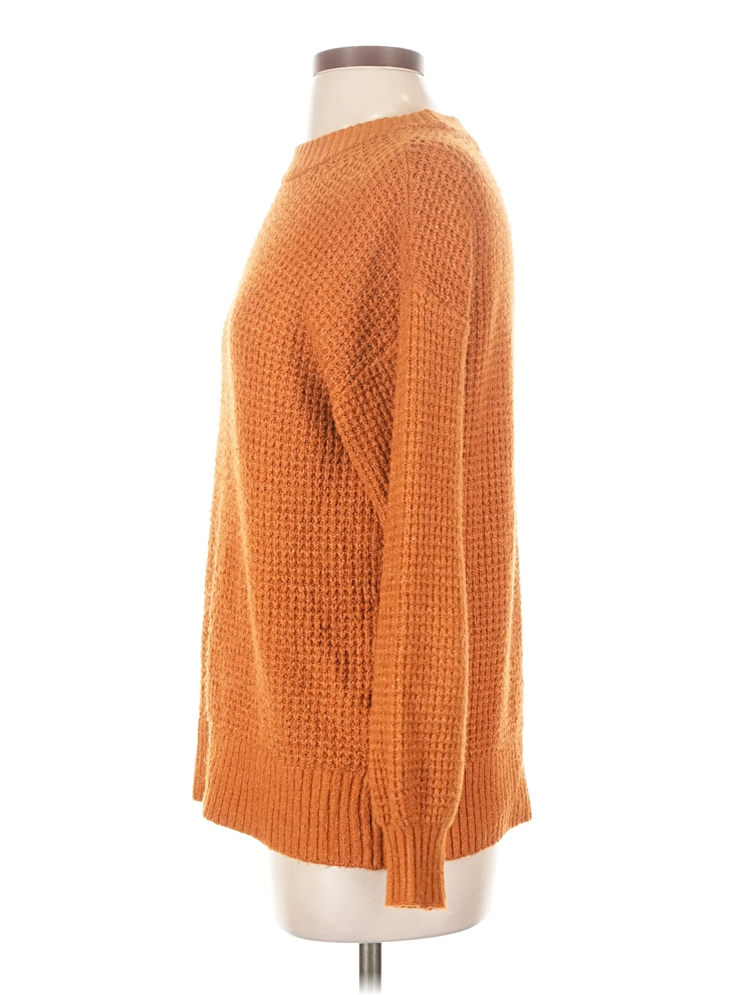 4 size - XS