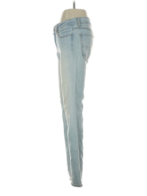 4 size - 2R