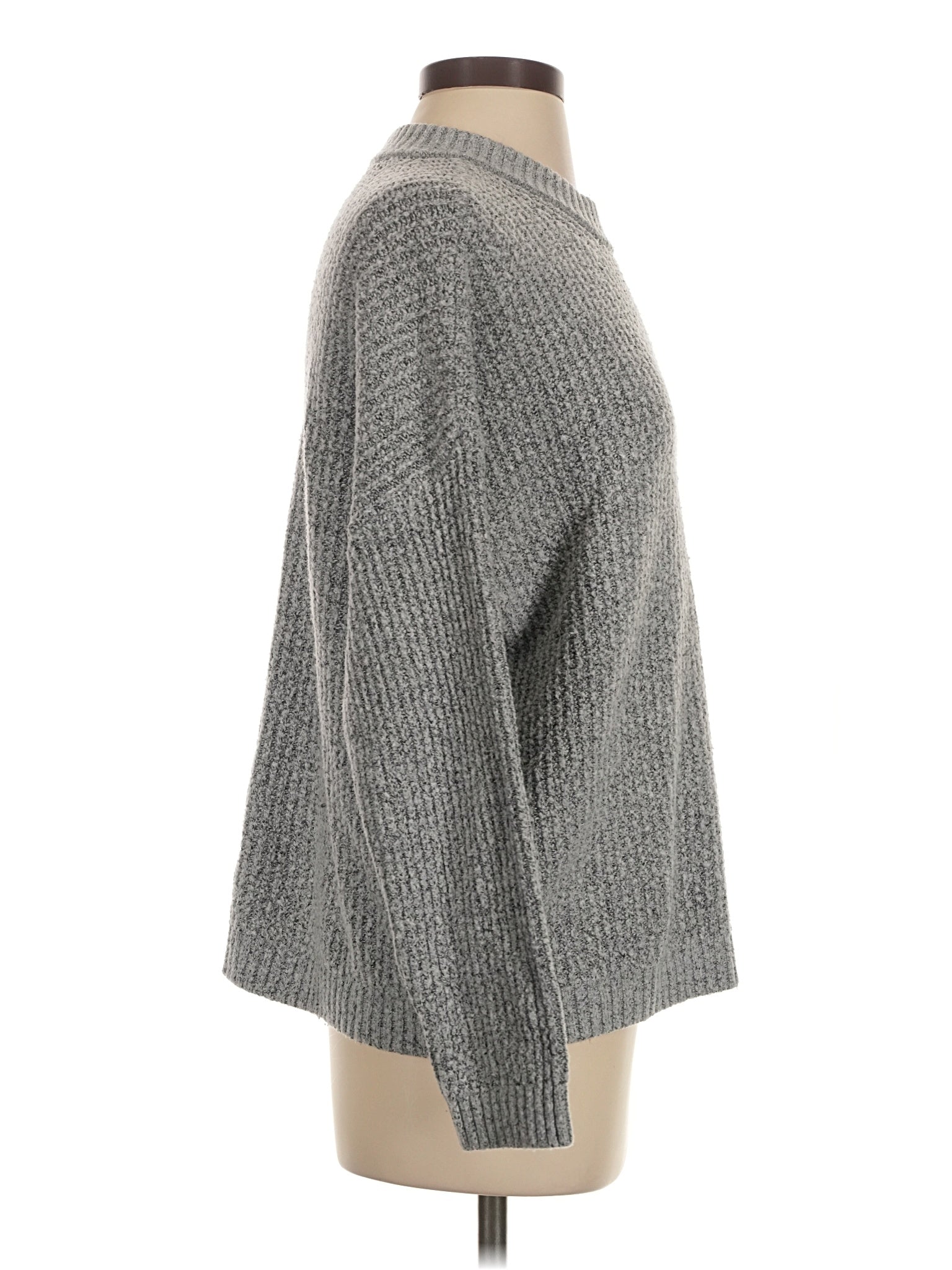 3 size - S
