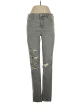 1 size - 4 Long