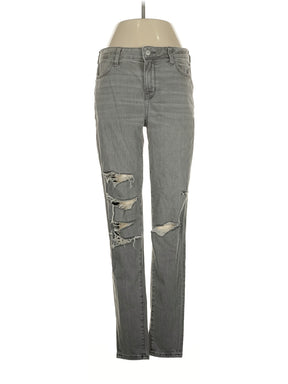 1 size - 4 Long