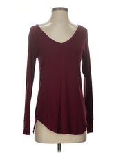 1 size - XS