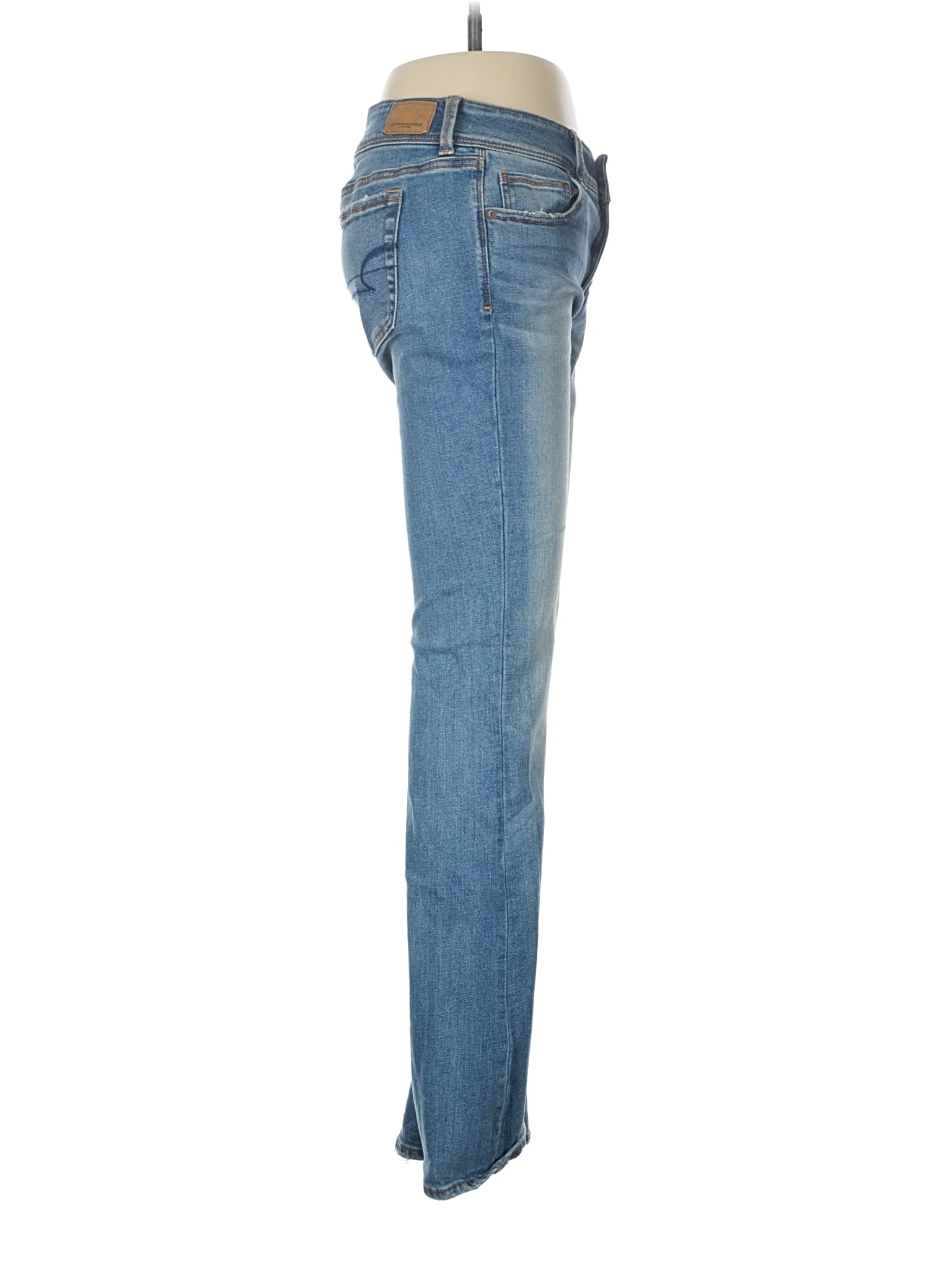 3 size - 6