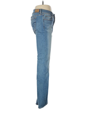 3 size - 6