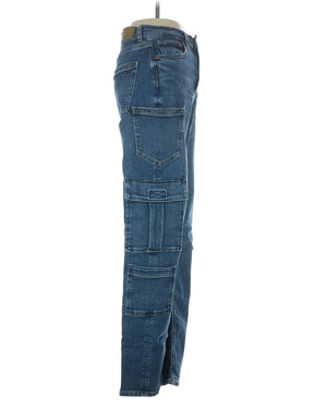 3 size - 00R