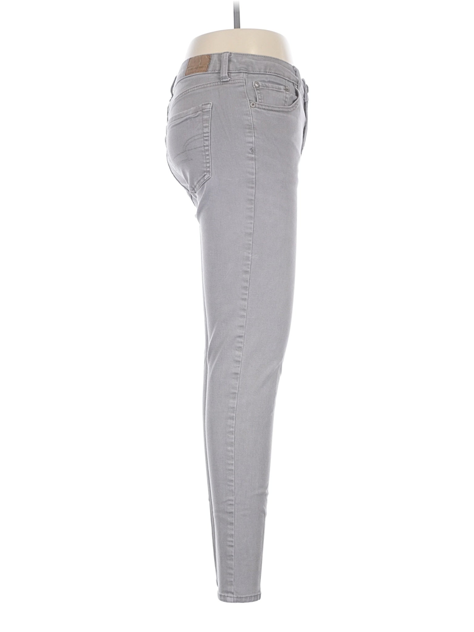3 size - 4R