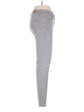 3 size - 4R