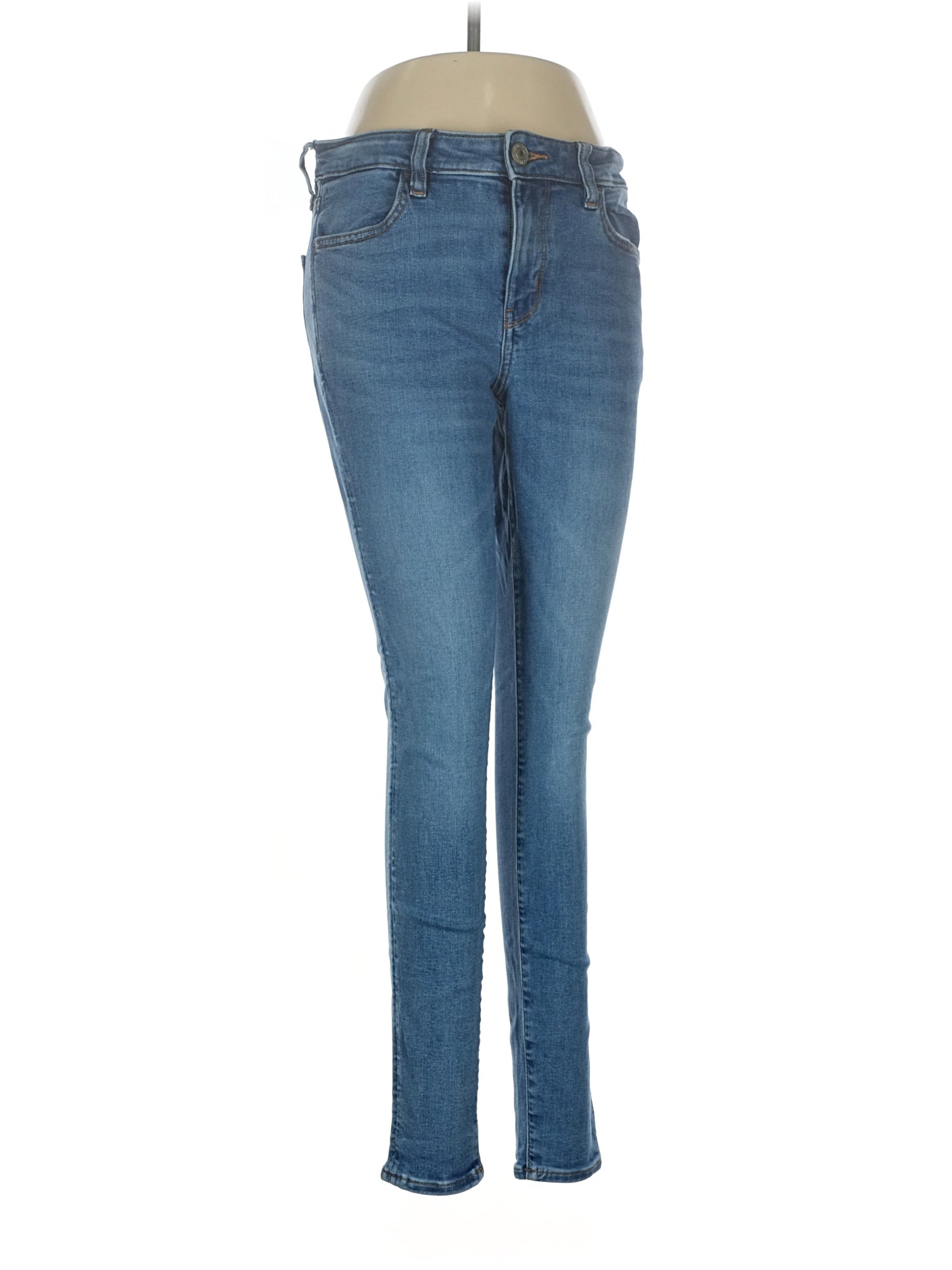 1 size - 8