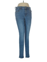 1 size - 8