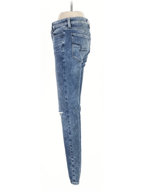 4 size - 2
