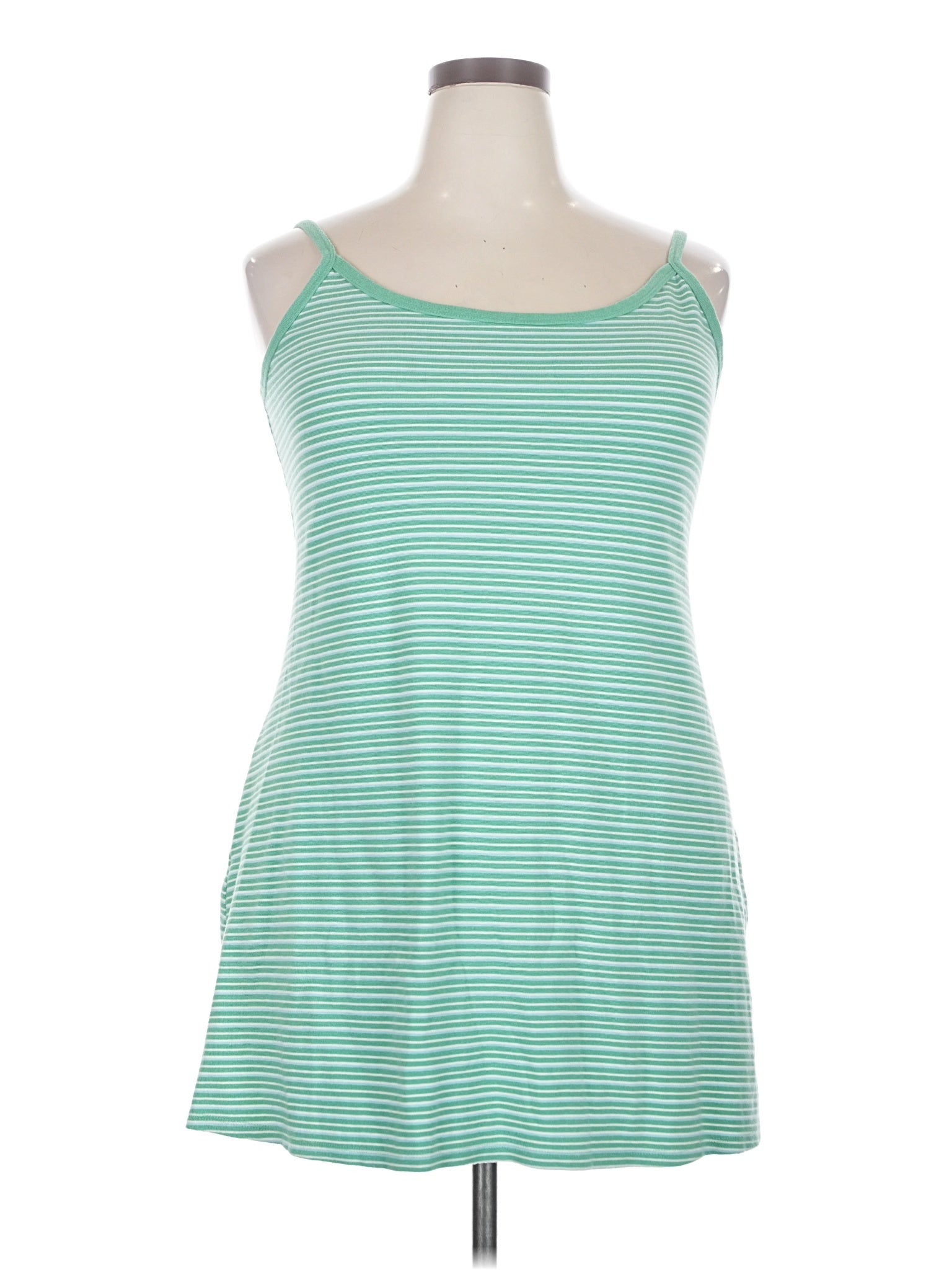 1 size - XXL