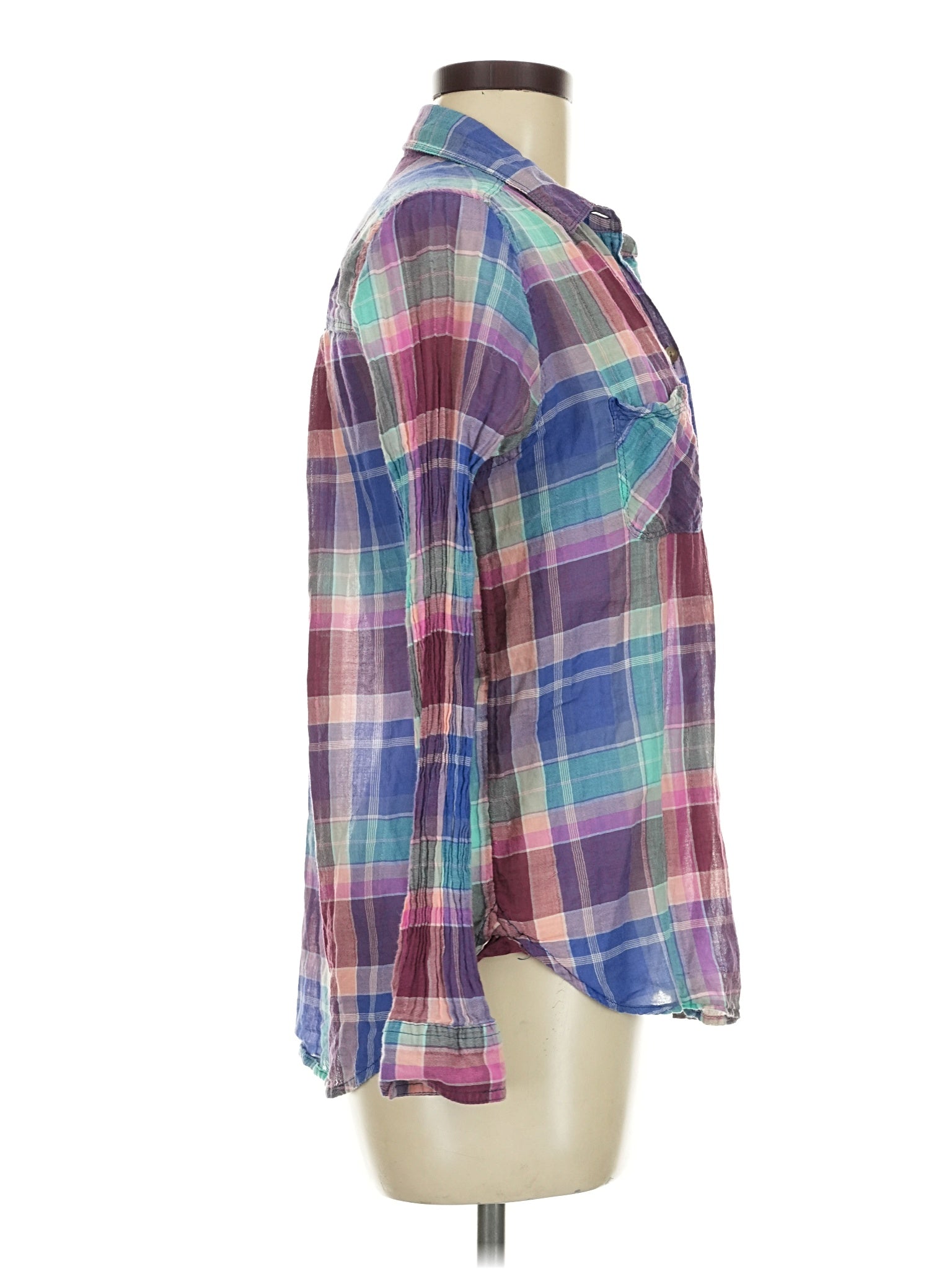 3 size - M