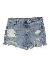 1 size - 18 W