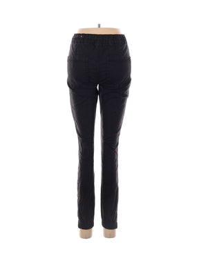 Casual Pants size - 7