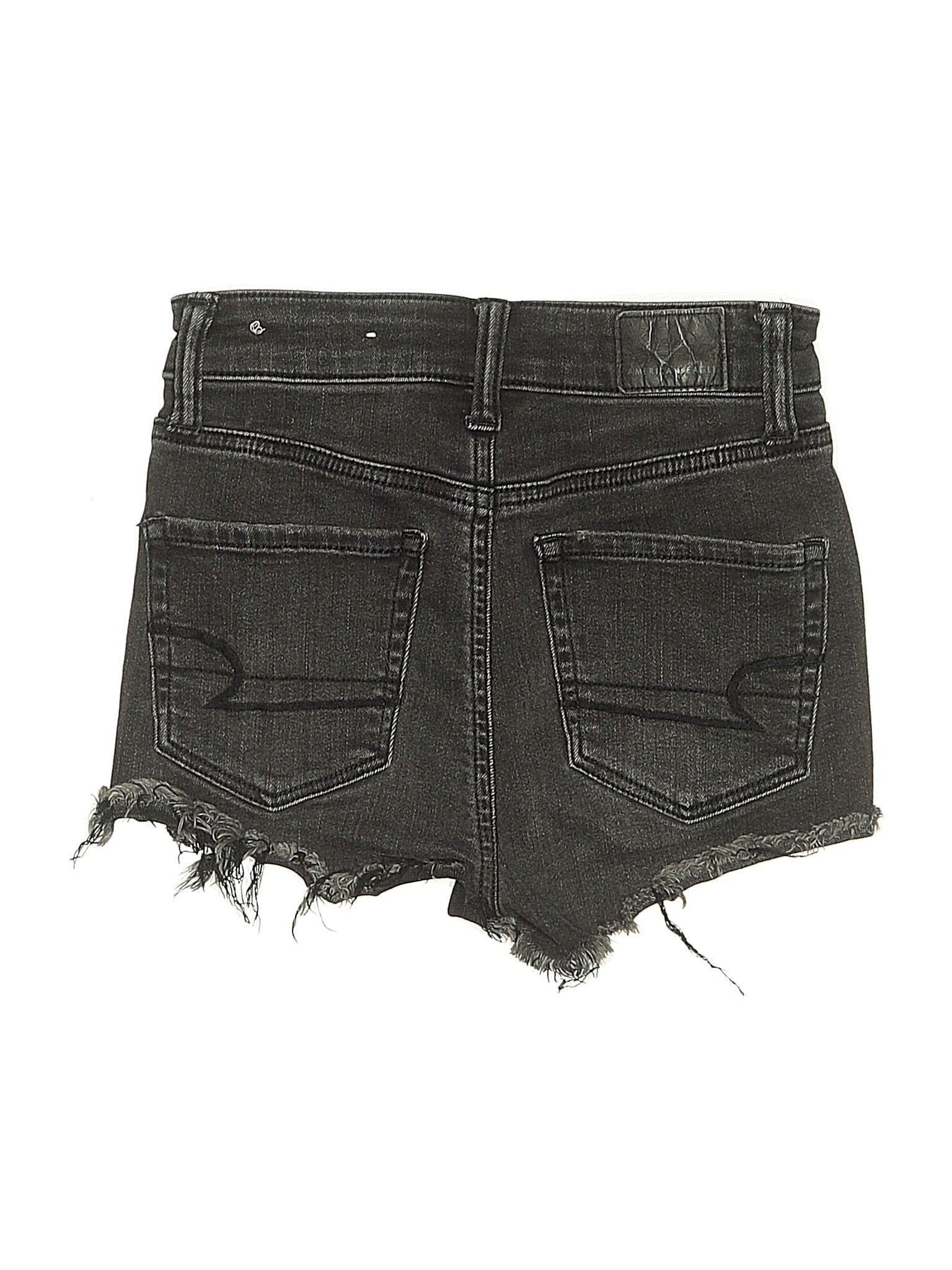 2 size - 00