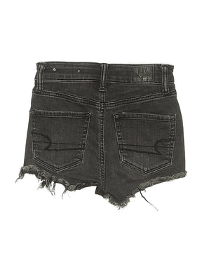2 size - 00