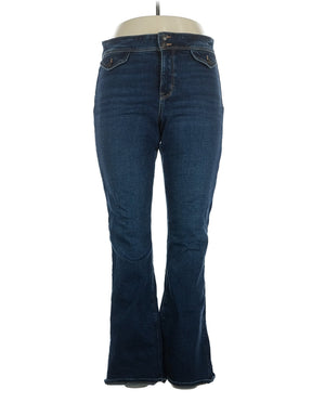 1 size - 14 Reg