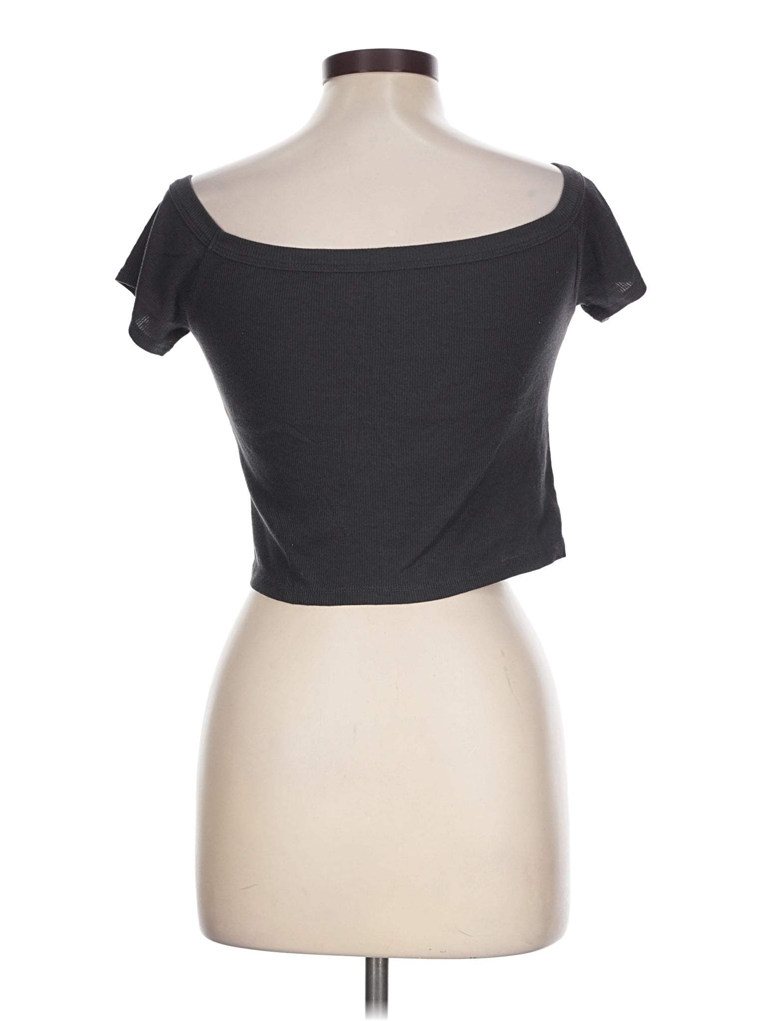 2 size - L