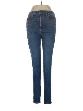 1 size - 6