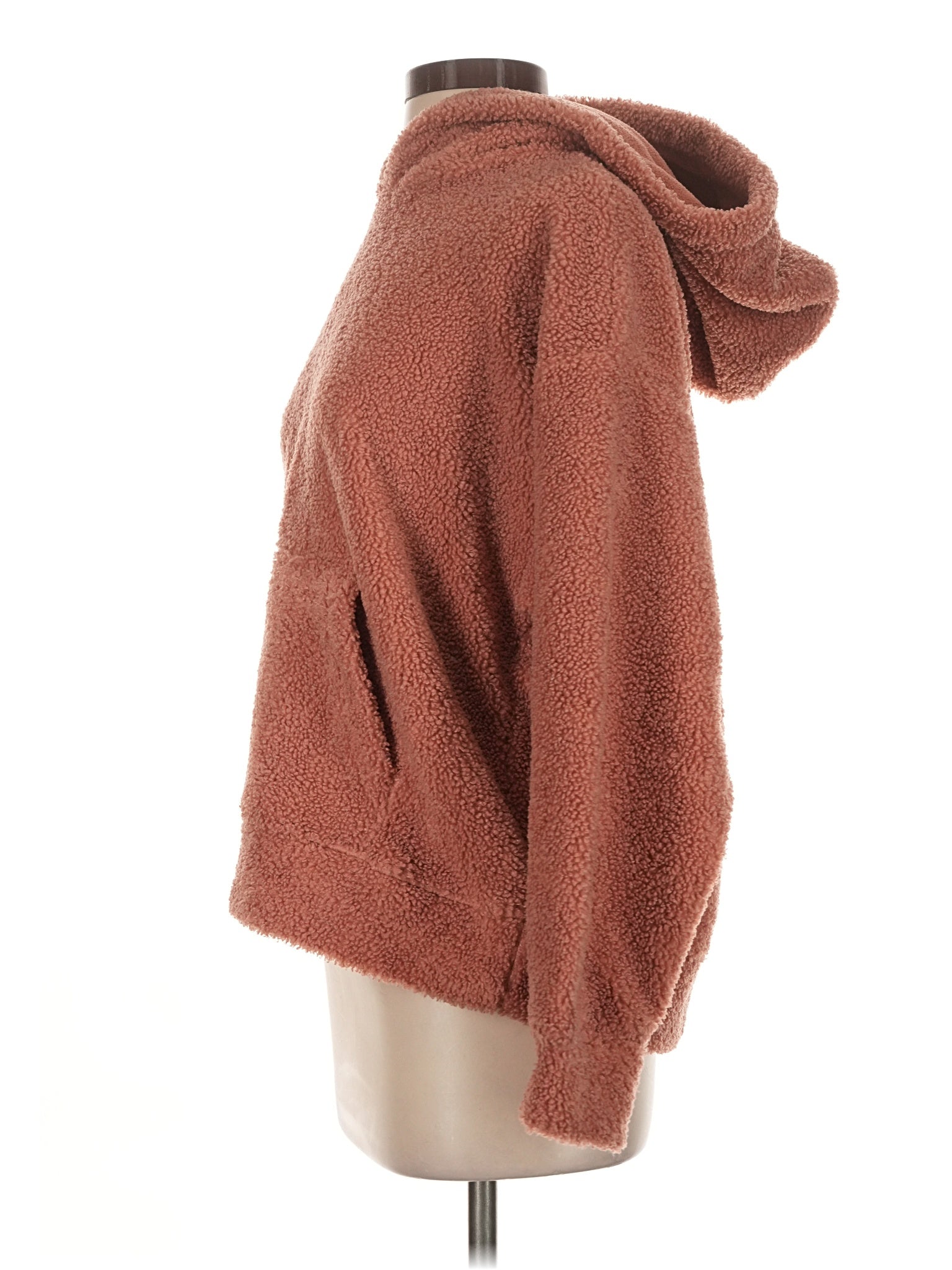 4 size - XS