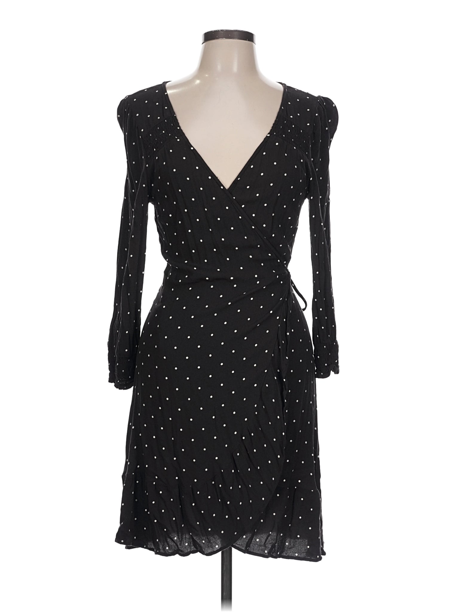 1 size - L