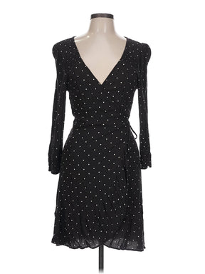 1 size - L