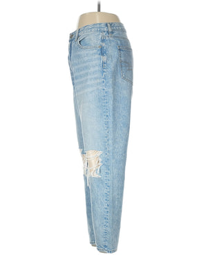 4 size - 6