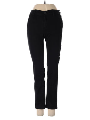 1 size - 00