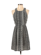 Casual Dress size - 0
