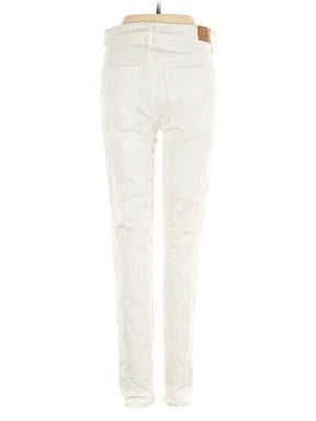 2 size - 4