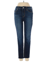 1 size - 2