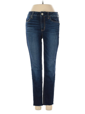 1 size - 2