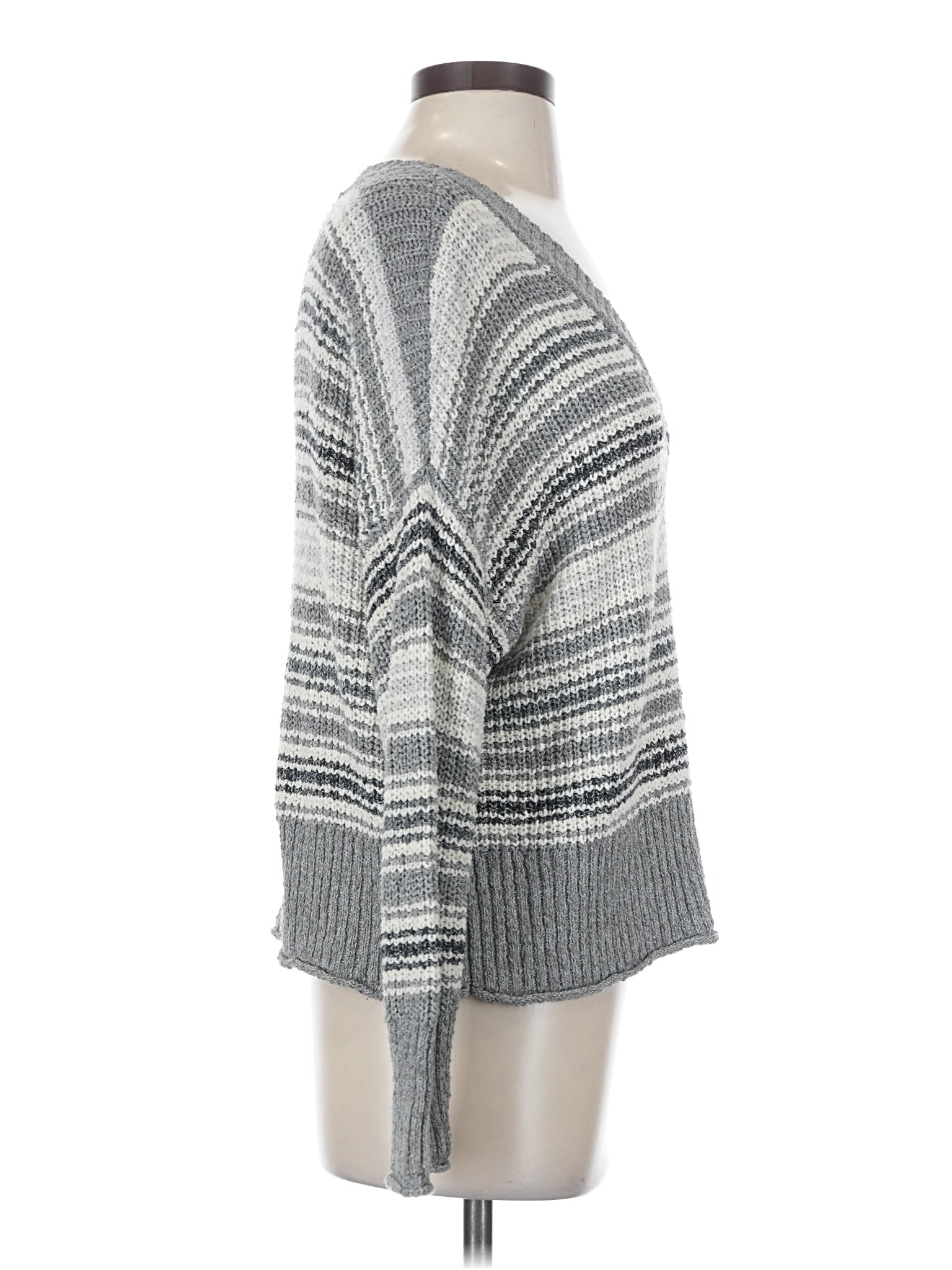 3 size - S