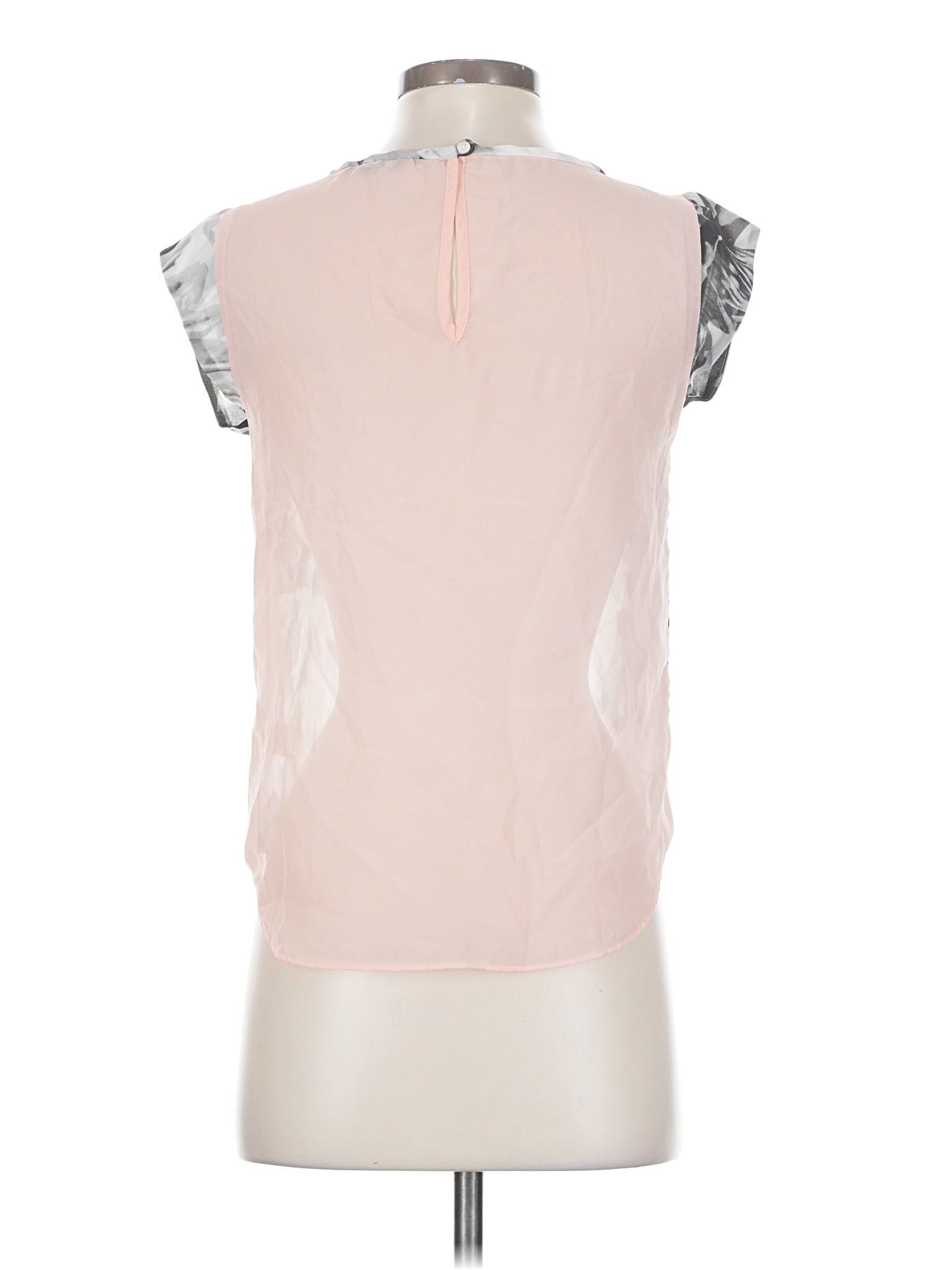 2 size - XS