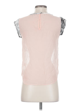 2 size - XS