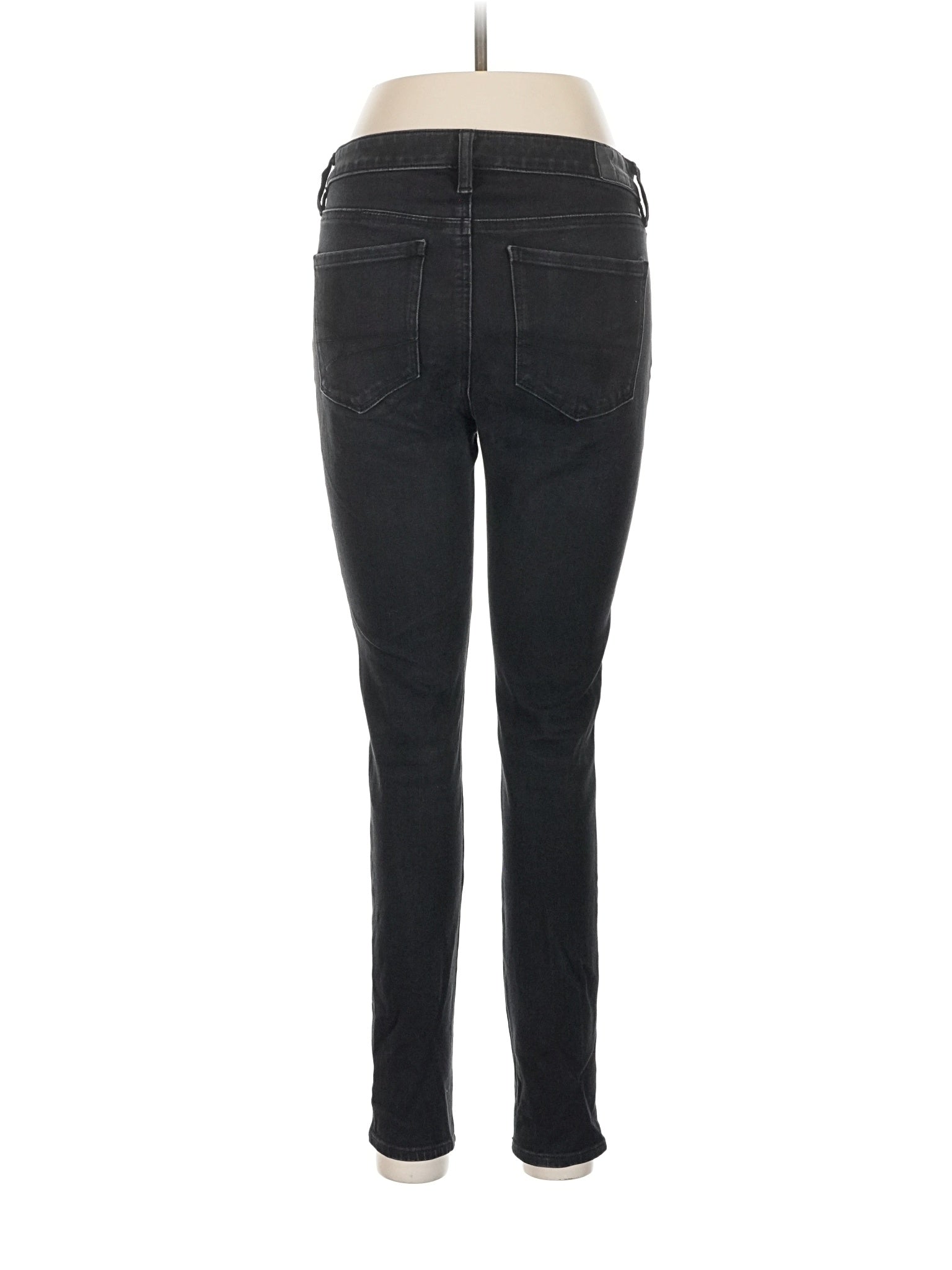 2 size - 8