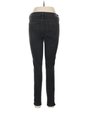 2 size - 8
